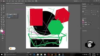 Famous 80+ Adobe Illustrator Tools Explained in 25 Minutes Wealth