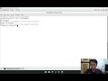 Tugas 1 - Administrasi Server (MSIM4308) // Mengganti password user