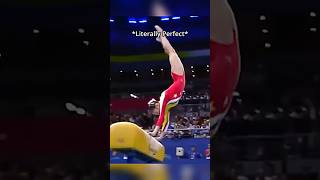 Can You Find Where These Deductions Were