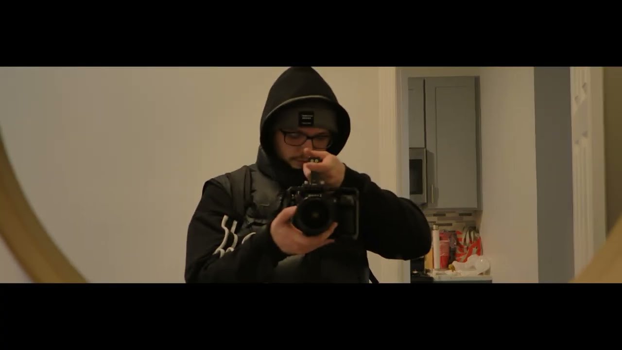 New York City 2.22 | AVTVHUB