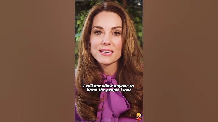 Kate Middleton Refuses to Bow to Camilla.#shorts #kate #camilla #queen #king #princewilliam #usa