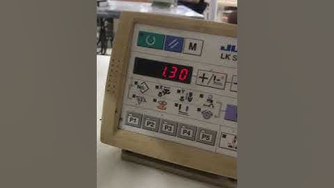 Cách chuyển đổi bọ sang cúc 1900 ass