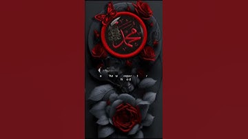 القران الكريم راحت البال والنفس والروح القلب #اكسبلور #القرآن_الكريم #دويتو #duet #راحة_نفسية #quran