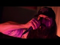 Hollow Crown Hate Your Leaders OFFICIAL VIDEO 