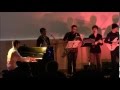 Capture de la vidéo Sme Insa Rouen - Concert De Noël Décembre 2012