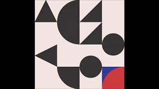 Teleman - Between the rain