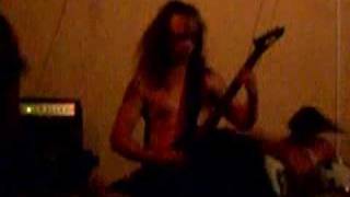 Aquelarre - Baal Das Moscas