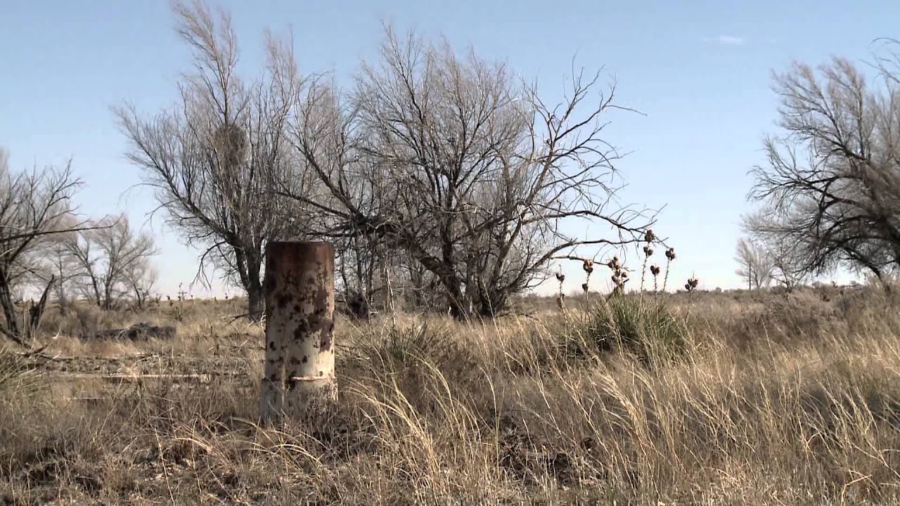 Colorado Experience Amache Sneak Peek YouTube