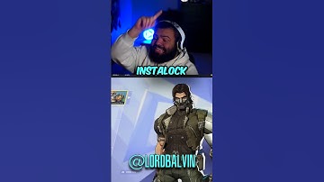 The one DPS That always Spams "I Need Healing" 😂😭 #shorts #gaming #marvelrivals #lordbalvin #twitch