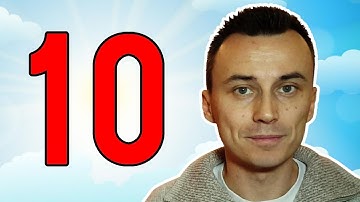 10 FACTS About the HOLY SPIRIT | Is He GOD?