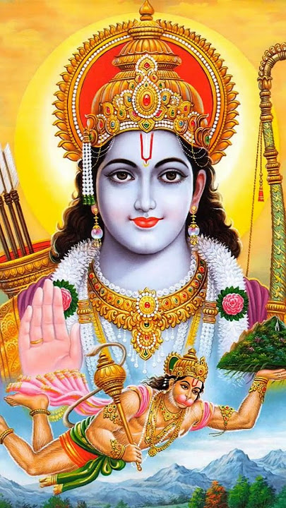 #newbalajibhajan #hanuman #hanumanbhajan #anjanimatamandirlivedarshansalasar#sankatmochan