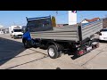 Livrare Briaris - IVECO Daily