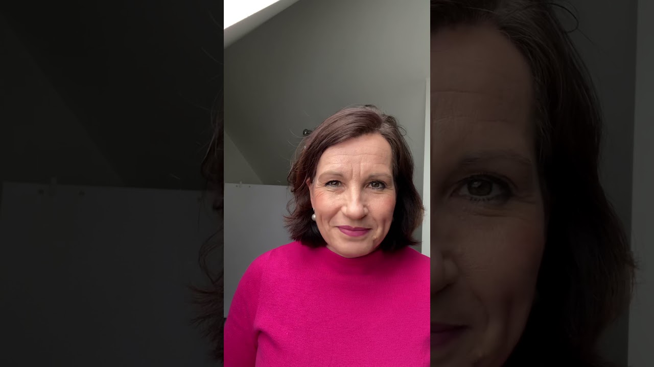 Singen lernen: Mehr Klang durch Vokalausgleich