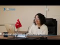 Gökdeniz Kimya #ekohesap