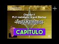 Instalaciones y Puesta en Marcha de PLC