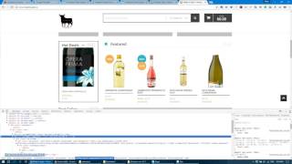 Load Position Joomla