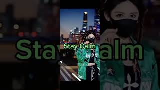 Seven Rules of Life #funwitheshal #trending#song