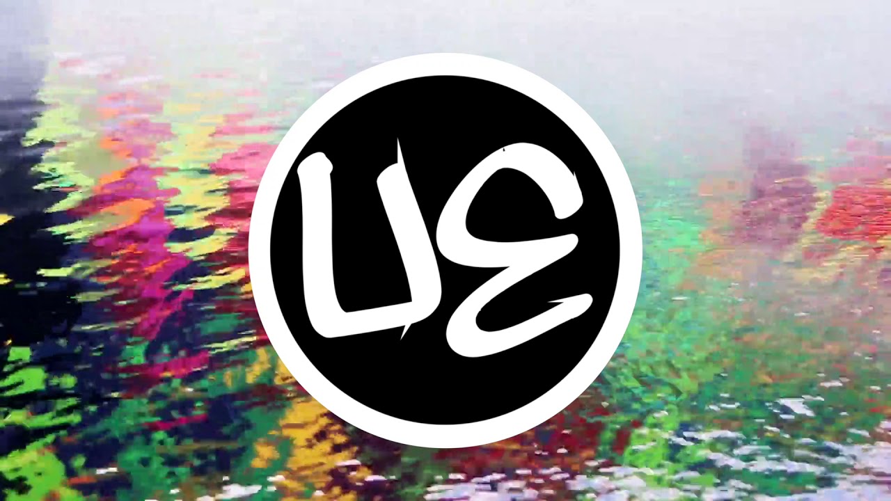 Watch Colors 🌈- Under Effects on YouTube Watch Colors 🌈- Under Effects on YouTube