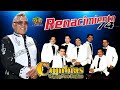 Renacimiento 74: Clásicos de Cumbia para Bailar 🎶