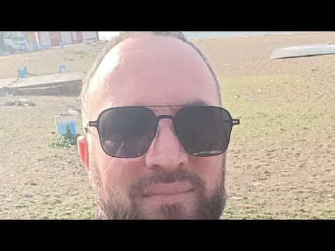 ولادنا ضايعين بسبب  نصائح مفيد جدا لتحسين مستواك