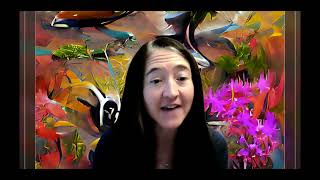 One Health, Epidemiology, Biodiversity and Dysbiosis by Rachel Watson 77 views 2 years ago 12 minutes, 8 seconds