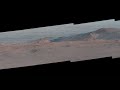 NASA objavila predivne prizore kratera koji nosi naziv po opštini u Srpskoj (VIDEO)