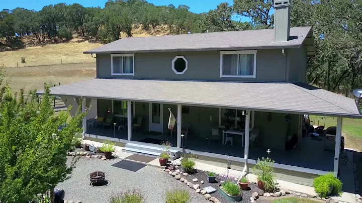 3770 Warm Springs, Road Glen Ellen   Constance Sha...
