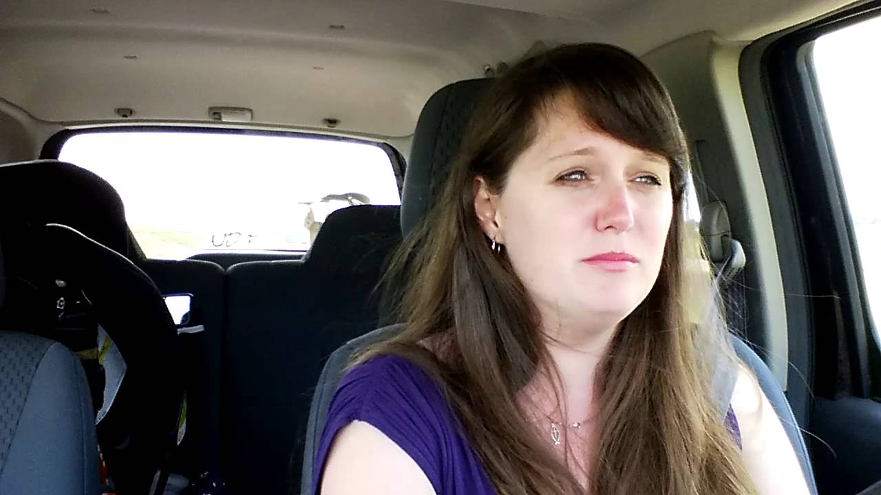 New Job, New Pottermore YouTube