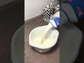Napeloni Dessert in the Persian version ASMR edition 🍰💫😋