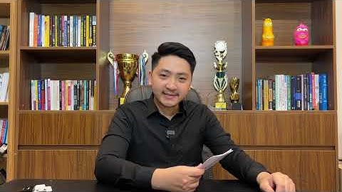 Mẫu hợp đồng đặt cọc nhà đất chuẩn 2024 | Lưu ý khi đặt cọc mua bán nhà đất | Vũ Khoẻ Invest