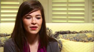 Breastfeeding In Public Baby Gooroo