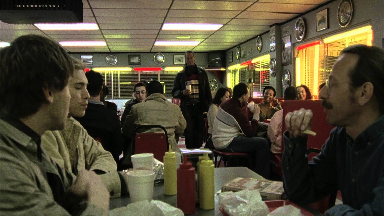 Aasha Davis desktop Wallpapers