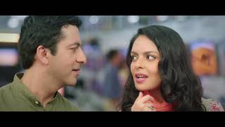V-Guard LED TV Stabilizer TVC ( Telugu ) screenshot 4