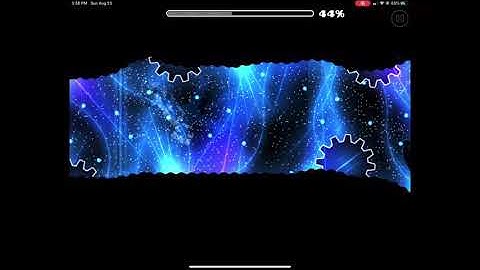 Preview Of Both My Nautilus Parts By Team Epsilon