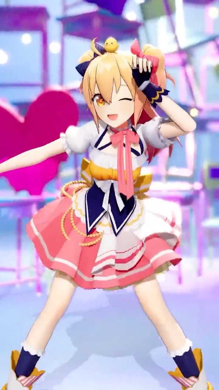 P丸様。のサブ - YouTube