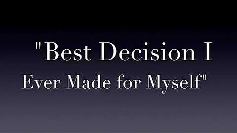 What  Are Patients Saying About Dr. Troy Pittman
