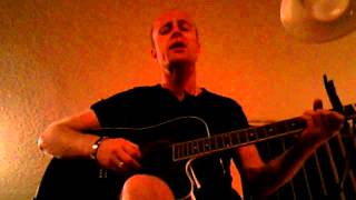 god777jesus1's Webcam Video from March 15, 2012 06:40 AM