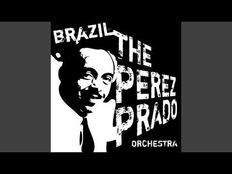 Perfidia
