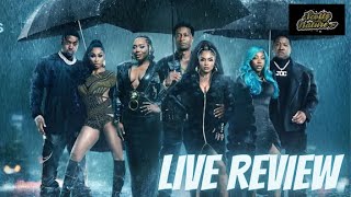 #LHHATL I Love &amp; Hip Hop: Atlanta (Season 13) Episode 23 LIVE REVIEW