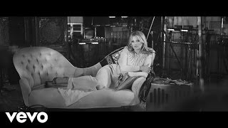 Video thumbnail of "Elvis Presley, Kate Moss - The Wonder of You (Official Music Video)"