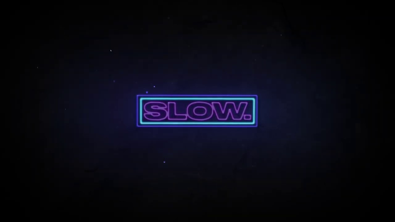Watch Rami - Slow on YouTube Watch Rami - Slow on YouTube