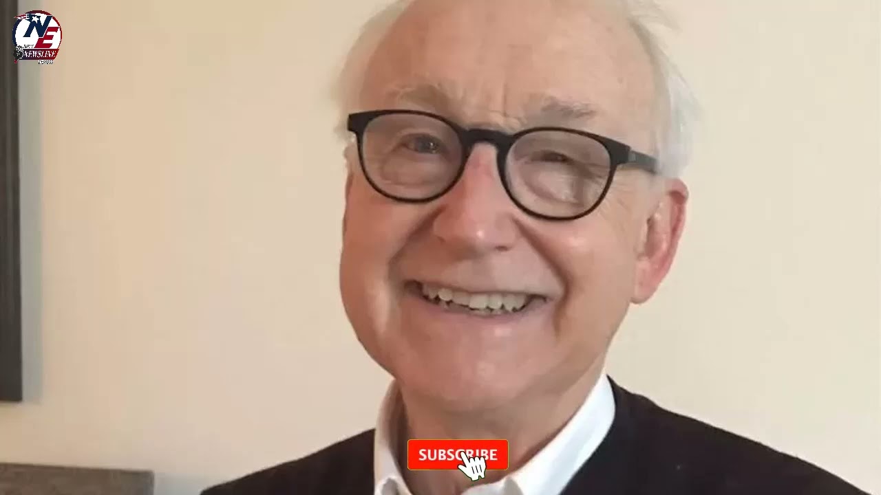 Whitney Rydbeck, Actor and Original Crash Test Dummy in Iconic Safety PSAs, Dies at 79