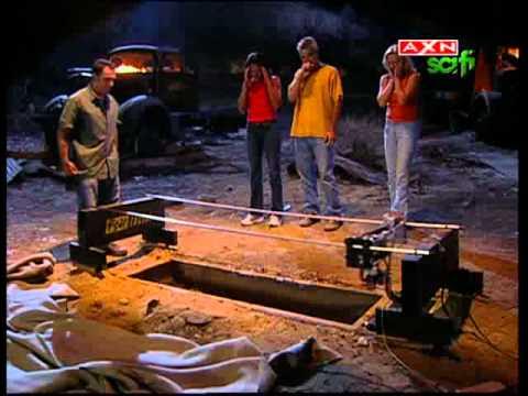 Фактор страха американская версия. Фактор страха 2021. Фактор страха американское шоу. Фактор страха 2021. Фактор страха участники 2024.