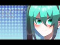 サニーサイドテラス / 初音ミク