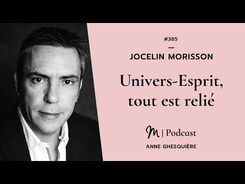 Vidéo: Qu'est-ce qui relie tout dans l'univers ?