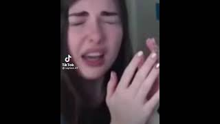 Different Types Of Sneezes