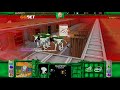 Dread S Stream Warcraft III Refoged Channed Bread Left 4 Dead 2 Pummel Party 23 12 2019 Dread S Stream Warcraft III Refoged Channed Bread Left 4 Dead 2 Pummel Party 23 12 2019