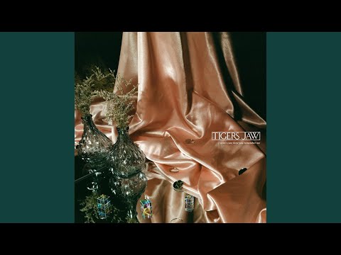 Cat's Cradle - Tigers Jaw