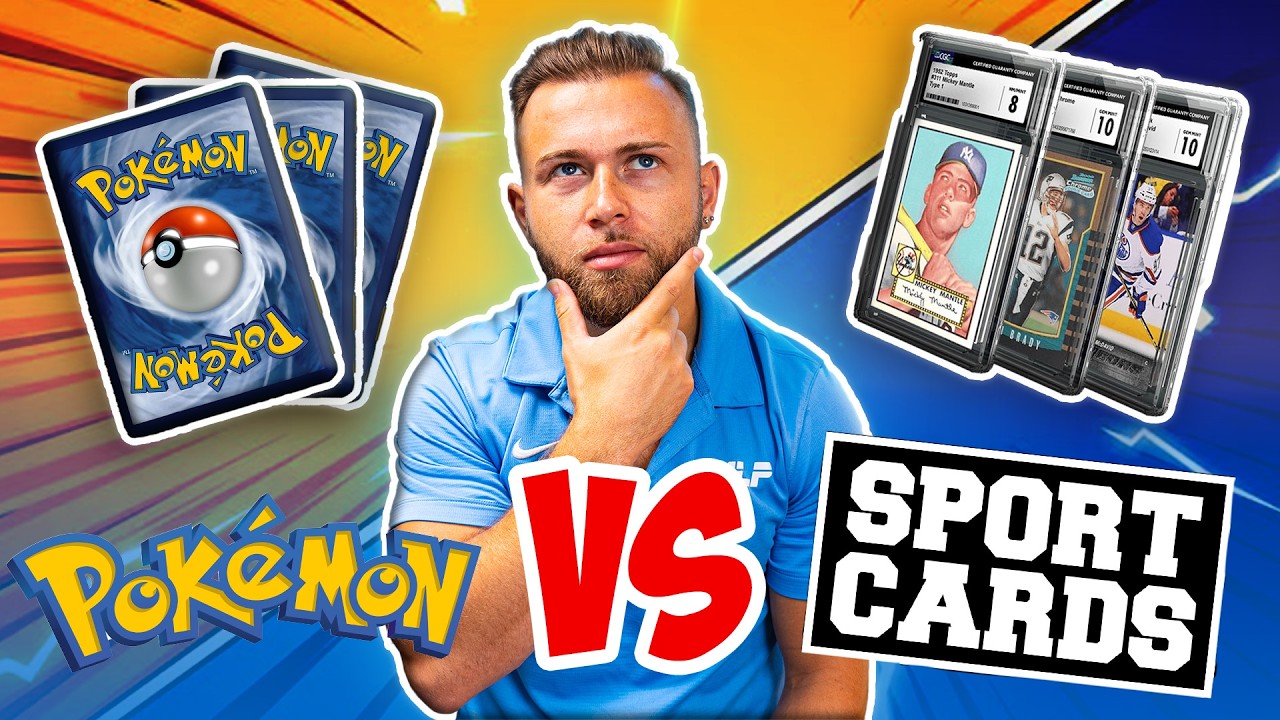pokemon sun and moon crimson invasion booster box Pokemon TCG: Sun & Moon Crimson Invasion