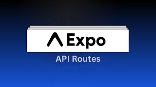 Expo Router Tutorial Hindi 15 - API Routes News
